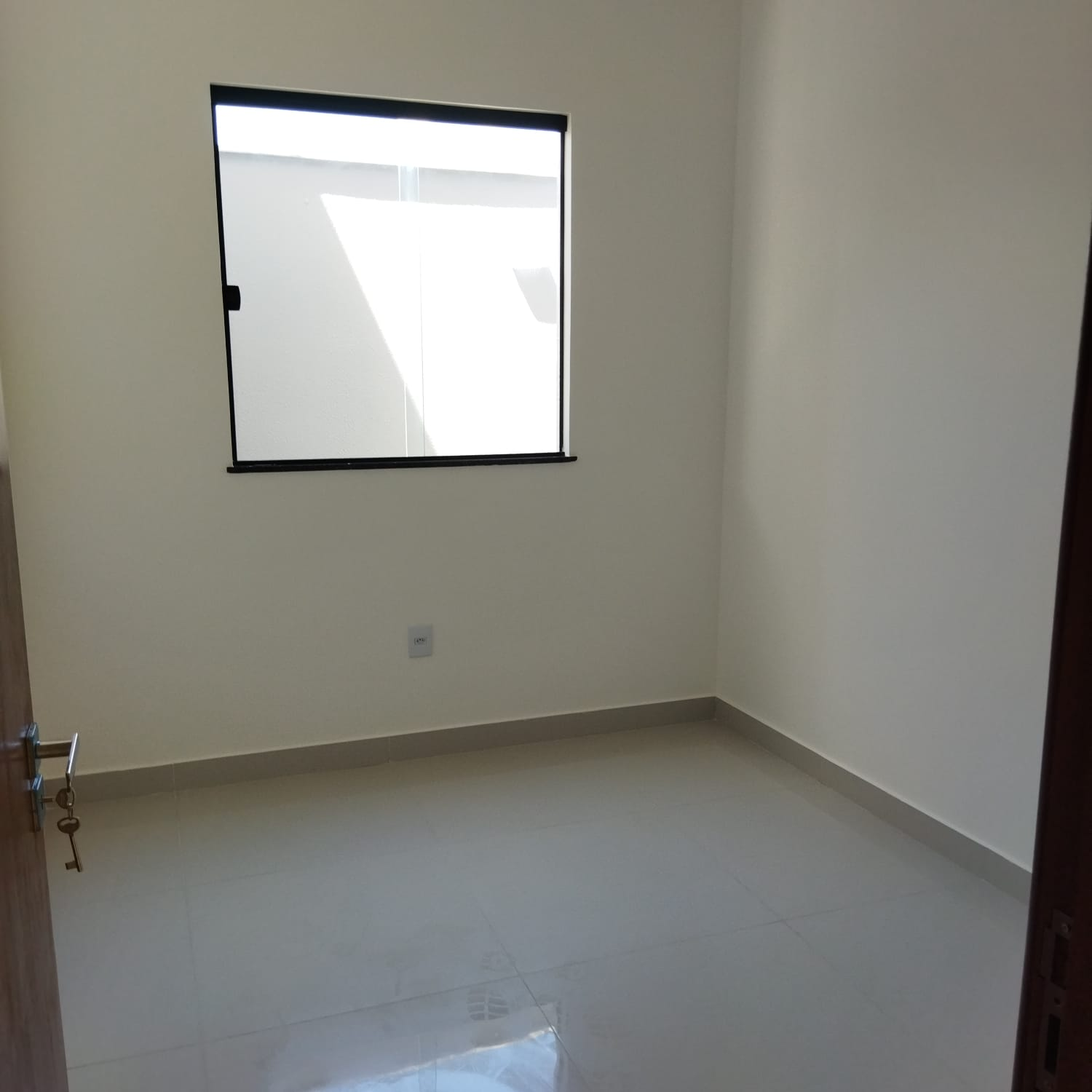 Imagem Casa de Condomínio com 3 Quartos à Venda, 13 m²em Nova Esperança - Feira de Santana