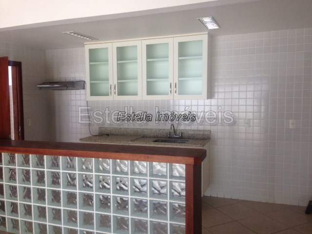 Imagem Casa de Condomínio com 4 Quartos à Venda ou Locação,  em Manguinhos - Armação Dos Búzios