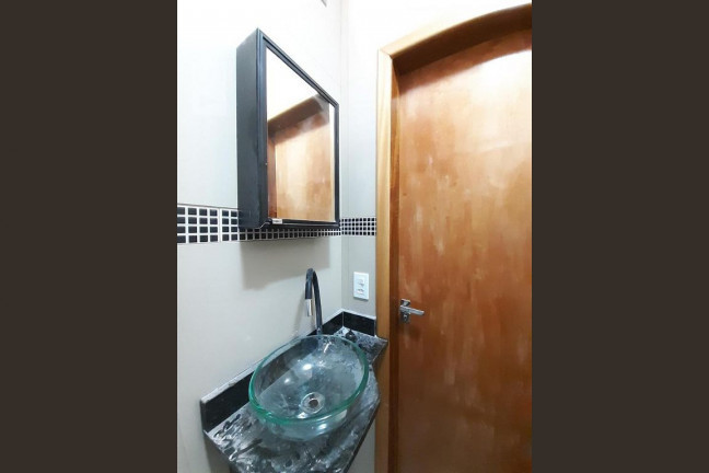Imagem Apartamento com 1 Quarto à Venda, 60 m² em Engenho Da Rainha - Rio De Janeiro