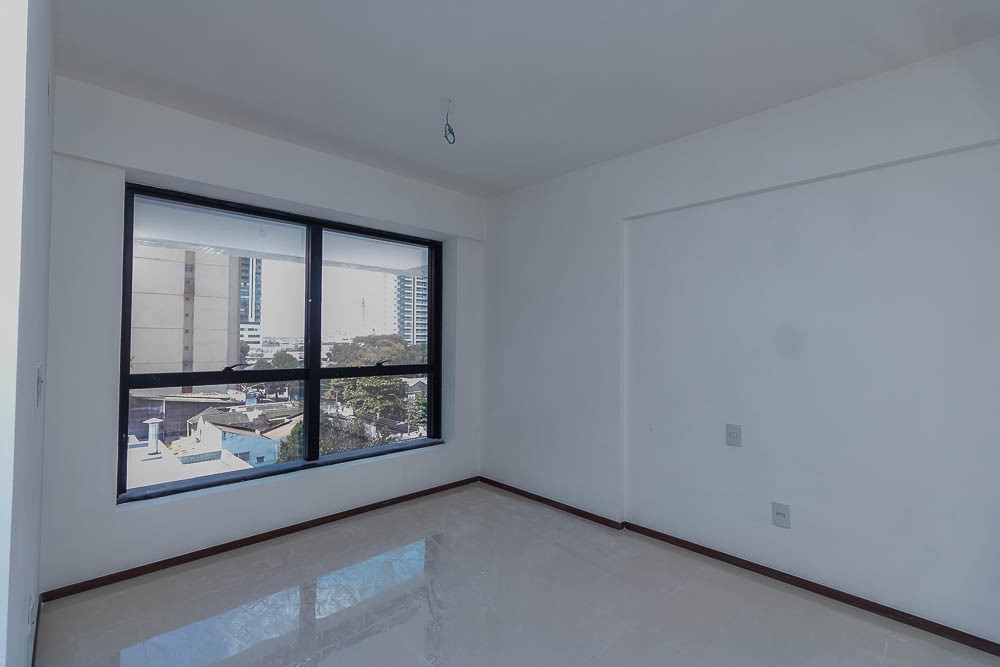 Imagem Apartamento com 3 Quartos à Venda, 100 m²em Batista Campos - Belém