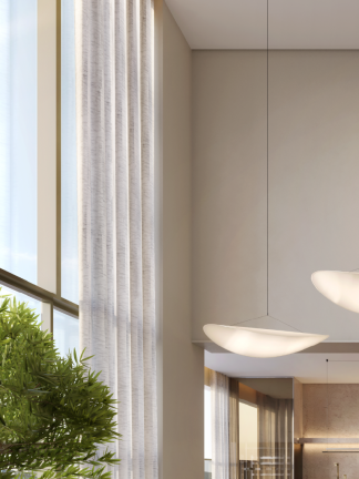 Imagem Apartamento com 3 Quartos à Venda, 157 m²em Moema - São Paulo