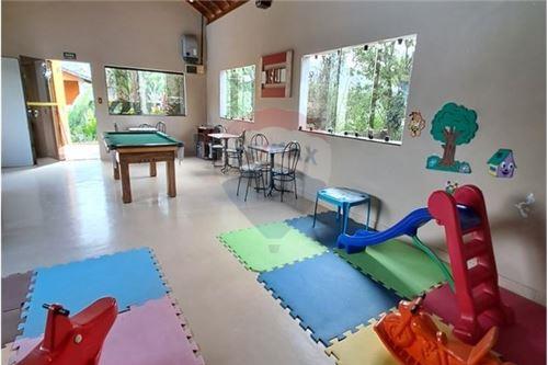 Imagem Imóvel com 19 Quartos à Venda, 802 m²em Mato Dentro - Ubatuba