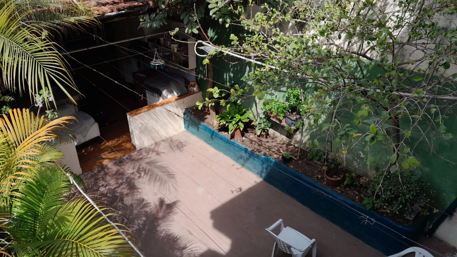 Imagem Sobrado com 2 Quartos à Venda, 125 m² em Parque Industrial - São José dos Campos