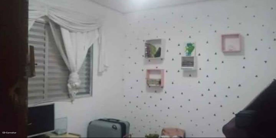 Imagem Sobrado com 4 Quartos à Venda, 238 m²em Aliança - Ribeirão Pires