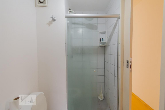Apartamento com 2 Quartos à Venda, 55 m² em Parque Itália - Campinas