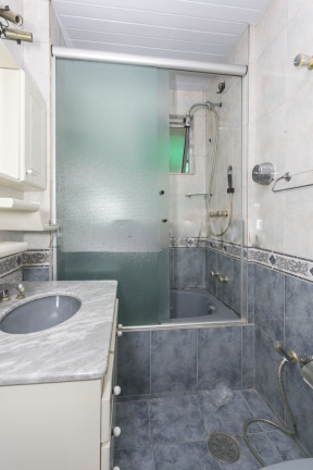 Imagem Apartamento com 3 Quartos à Venda, 88 m² em Campos Elíseos - São Paulo