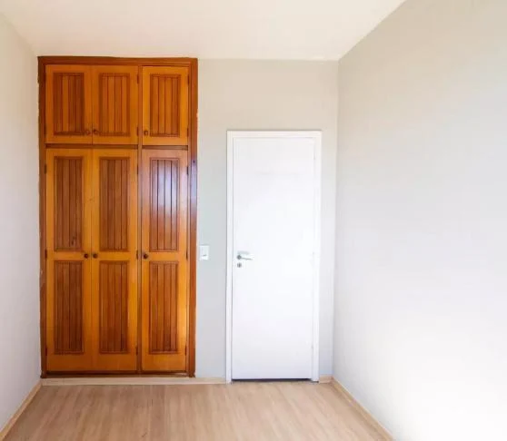 Imagem Apartamento com 3 Quartos à Venda, 76 m²em Santa Branca - Belo Horizonte
