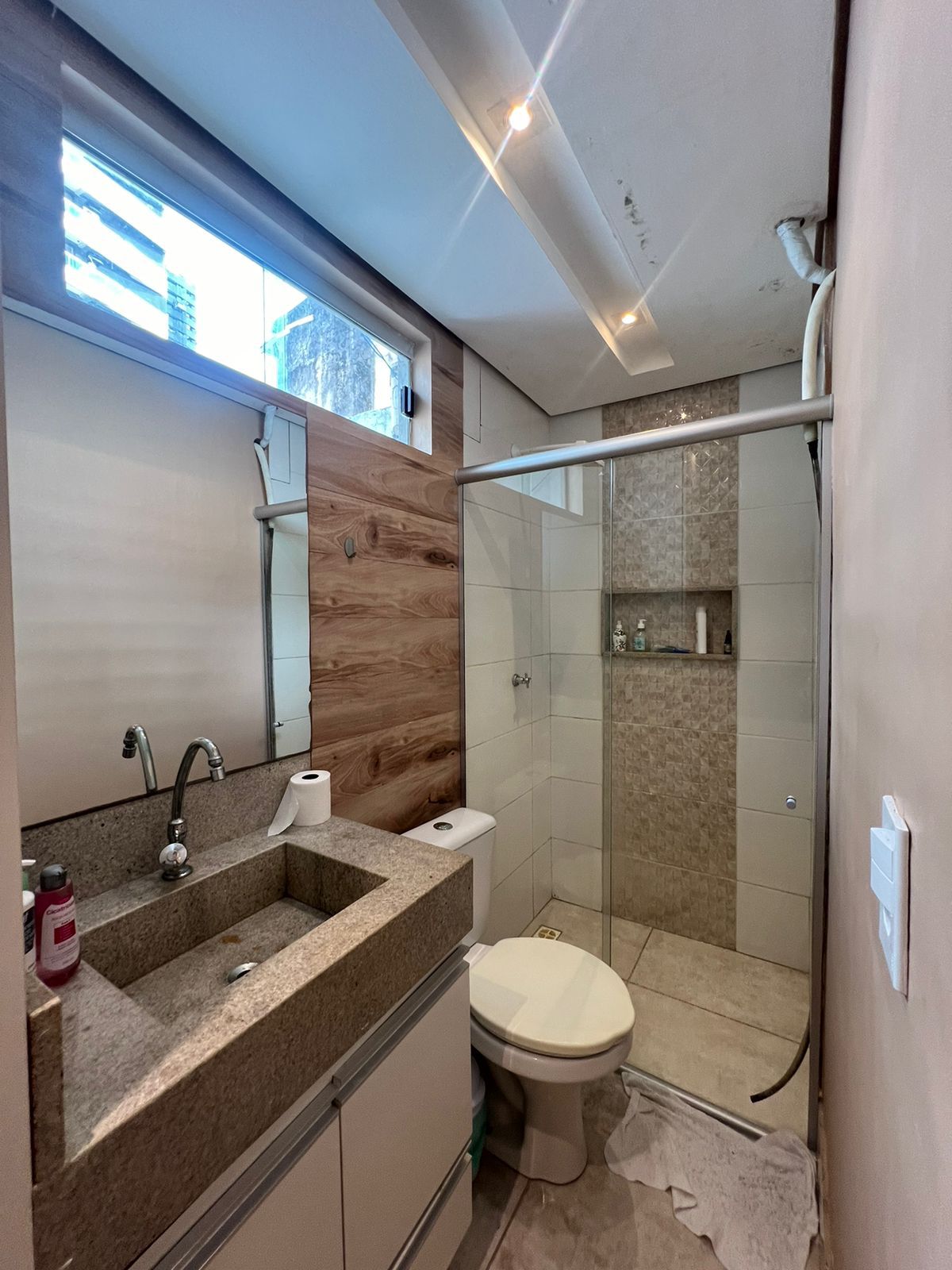 Imagem Sala Comercial à Venda, 111 m²em Umarizal - Belém