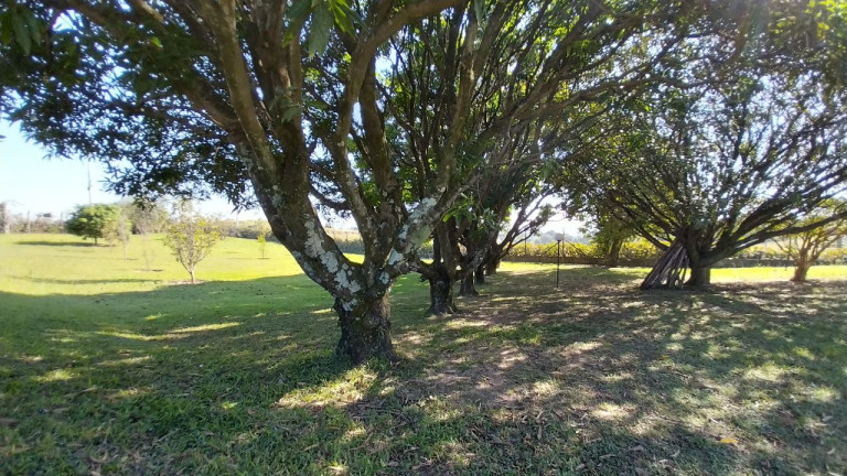 Imagem Terreno à Venda, 1.330 m² em Caputera - Sorocaba