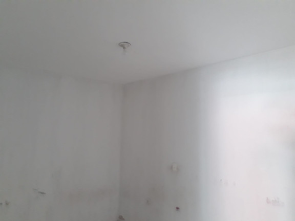 Imagem Casa com 2 Quartos para Alugar, 70 m² em Jardins (Polvilho) - Cajamar