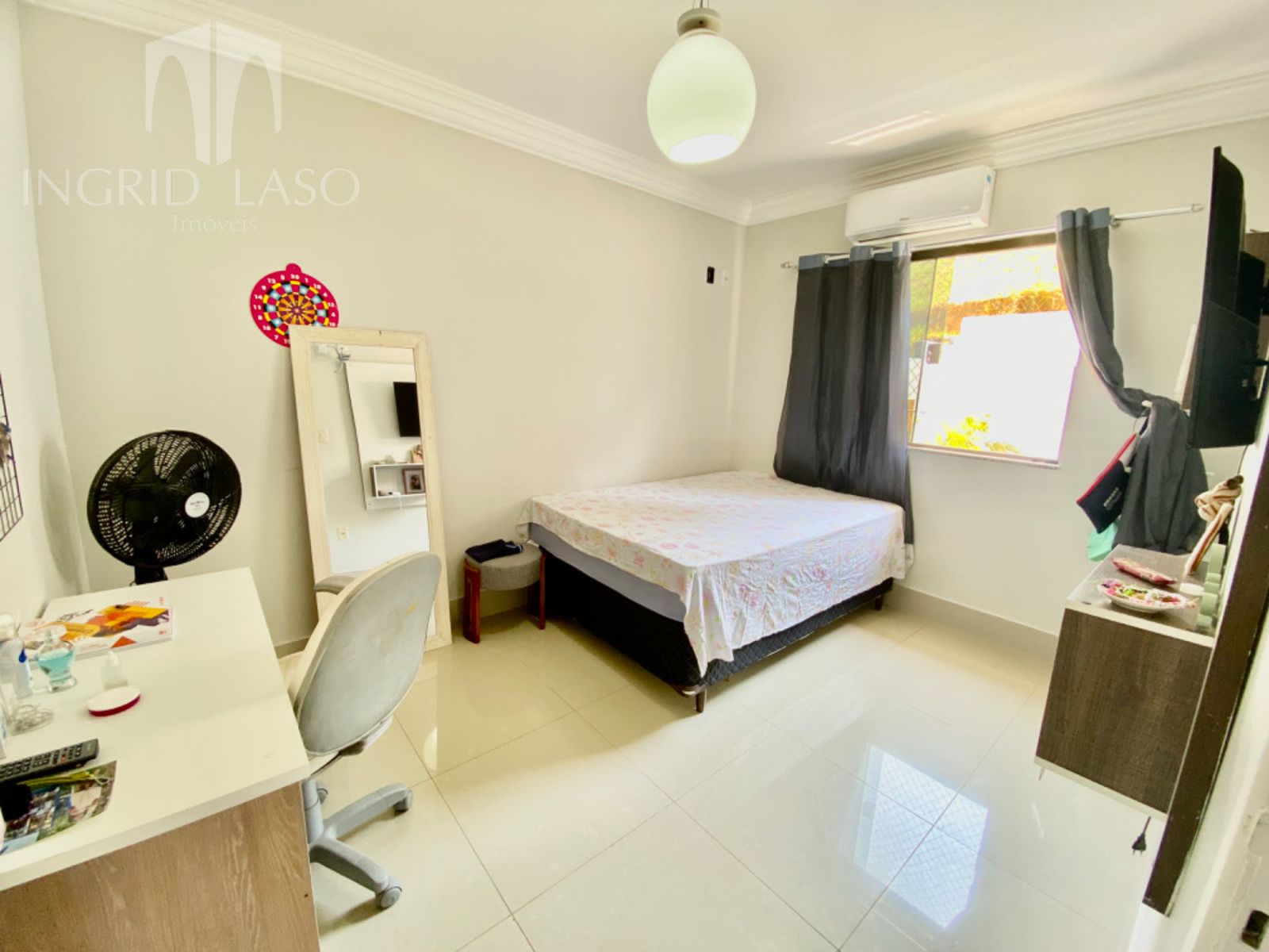 Imagem Casa de Condomínio com 4 Quartos para Alugar, 999 m²em Lagoa - Macaé