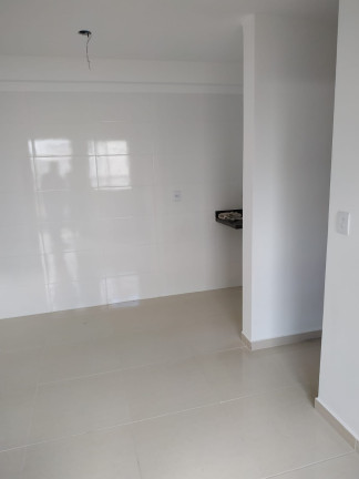 Imagem Apartamento com 1 Quarto à Venda, 28 m² em Vila Dom Pedro II - São Paulo
