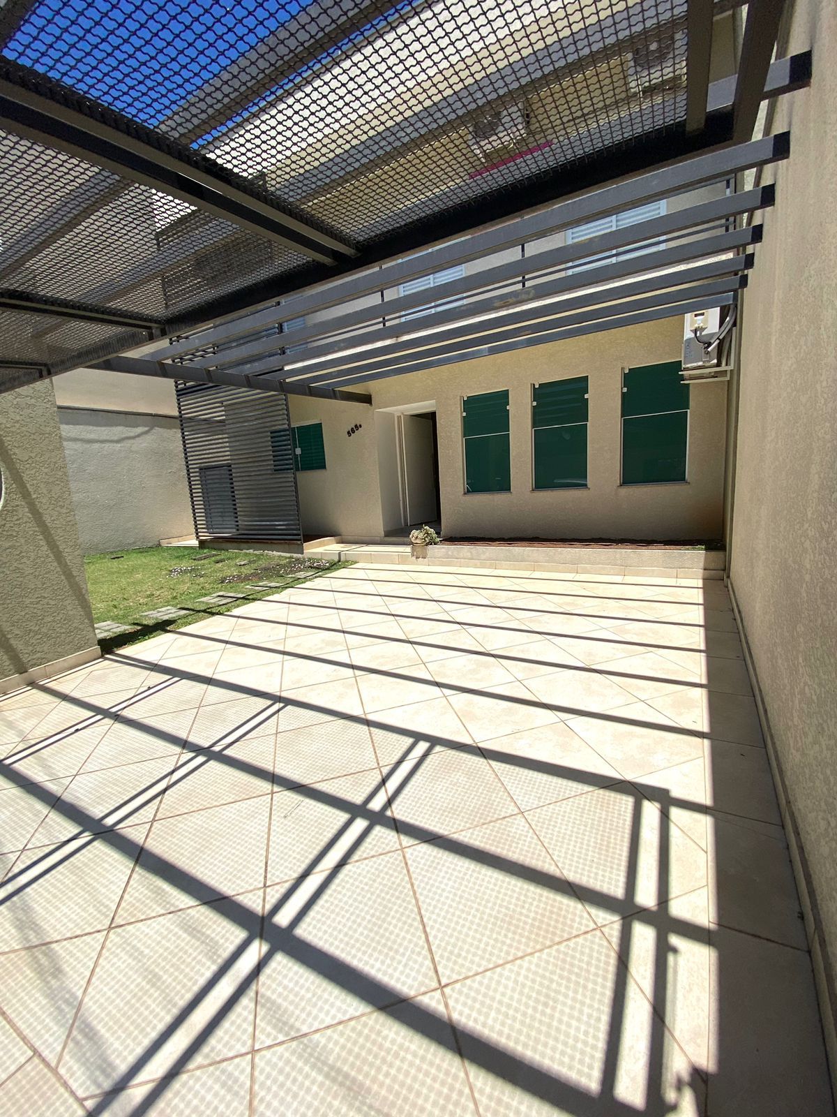 Imagem Imóvel Comercial para Alugar, 120 m² em Centro - Atibaia