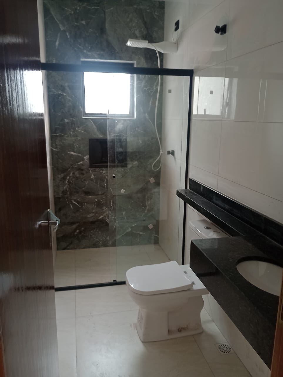 Imagem Casa com 3 Quartos à Venda, 100 m²em Campos Elíseos - Itanhaém