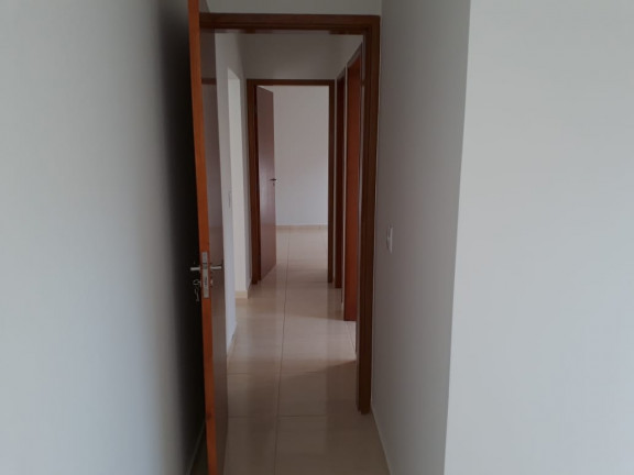 Imagem Casa com 3 Quartos à Venda, 80 m² em Jardim ângelo Jurca - Ribeirão Preto