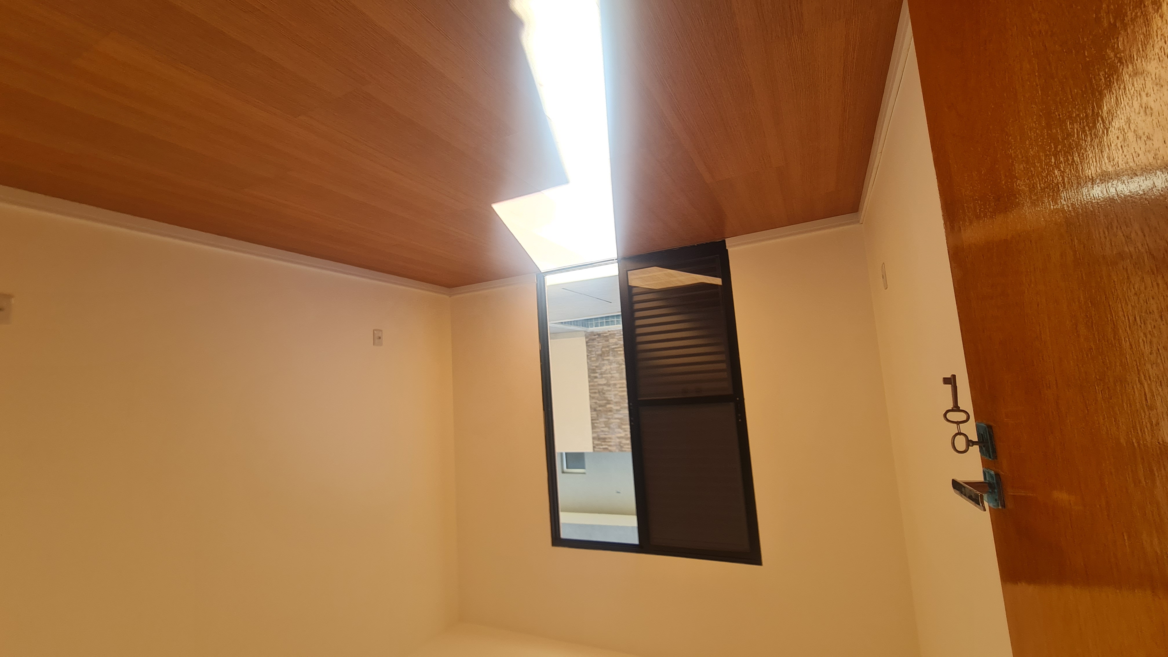 Imagem Casa de Condomínio com 3 Quartos à Venda, 360 m² em Tijuco Preto - Vargem Grande Paulista