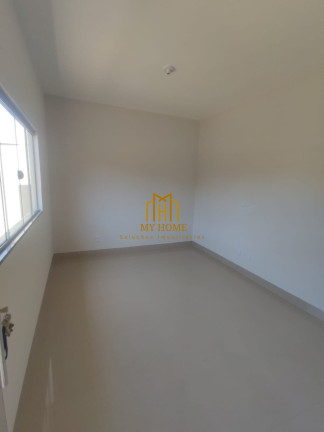 Imagem Casa com 2 Quartos à Venda, 80 m² em Vila São Joaquim - Aparecida de Goiânia