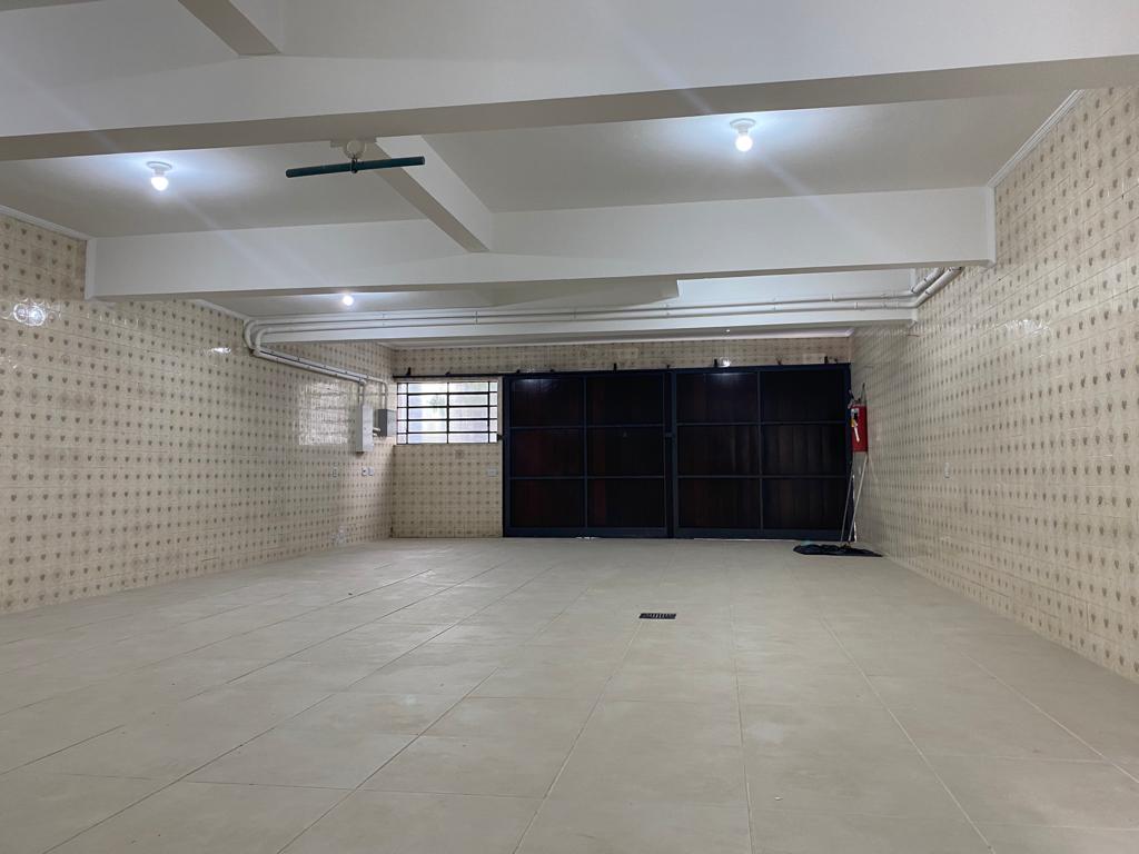 Foto do imóvel: Imóvel Comercial para Alugar, 250 m² em Vila Anastácio - São Paulo