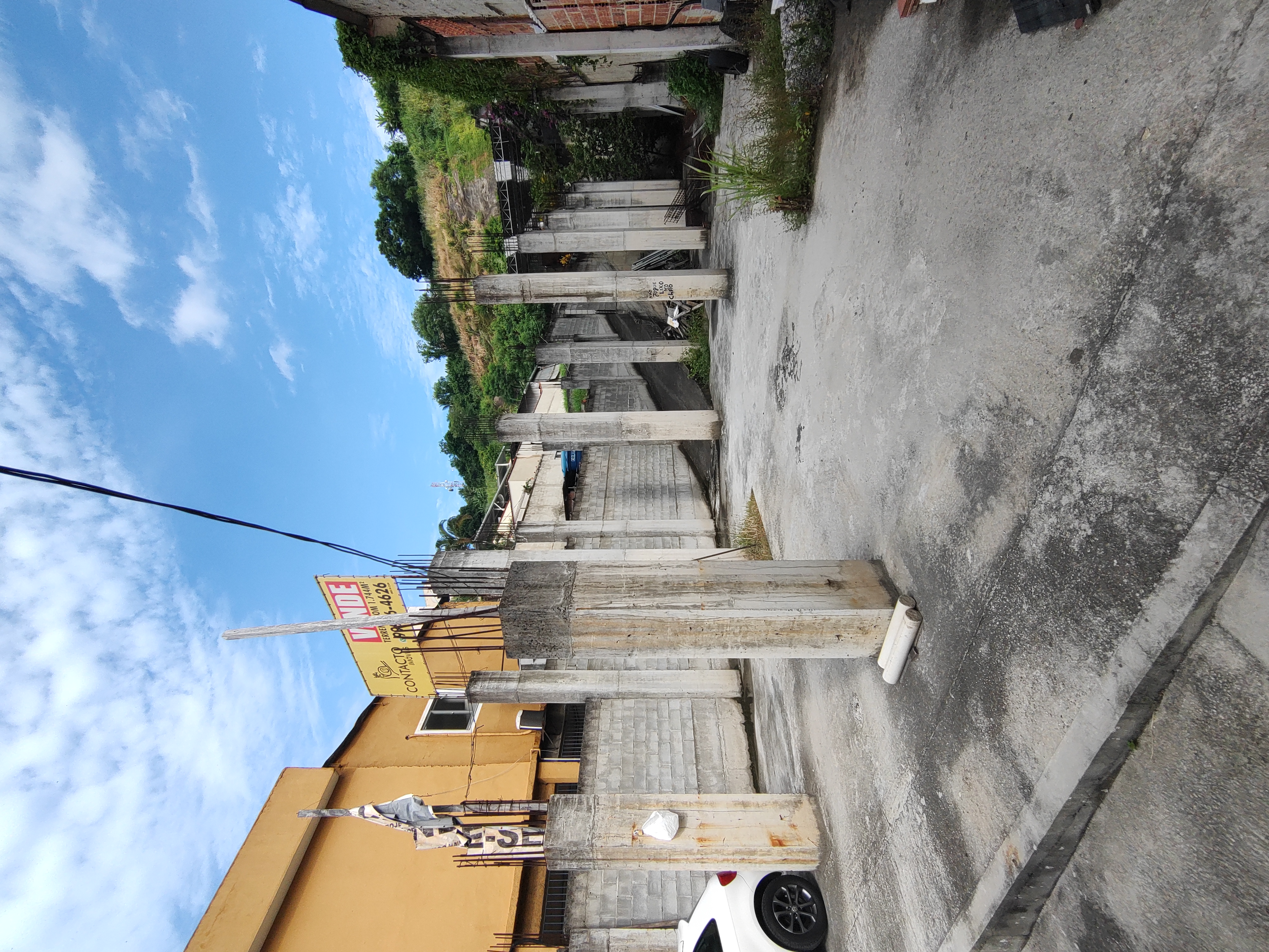 Imagem Terreno à Venda, 2 m²em Centro - São Gonçalo