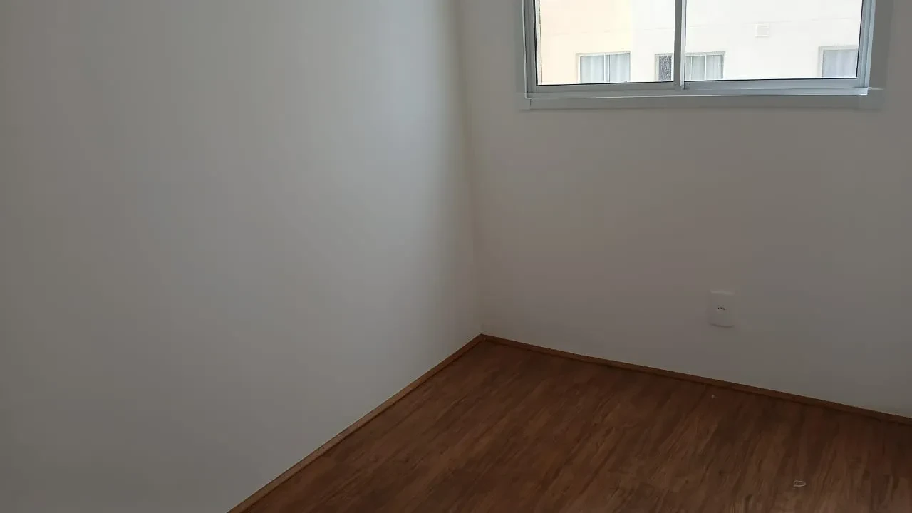 Imagem Apartamento com 2 Quartos para Alugar, 40 m² em Jardim Celeste - São Paulo