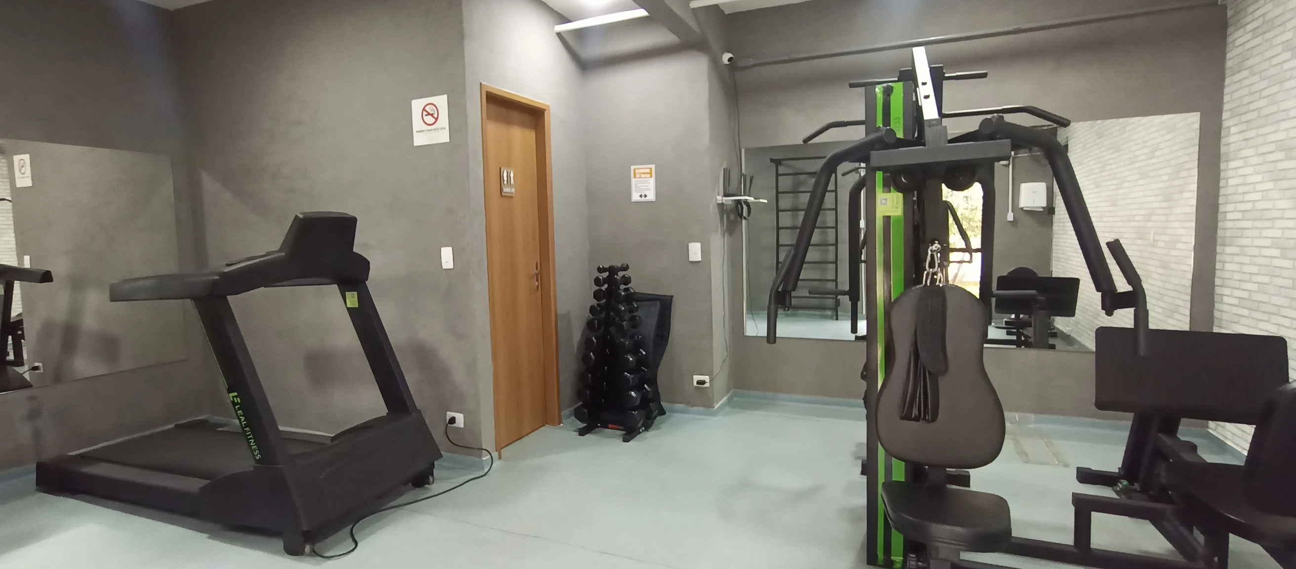 Imagem Apartamento com 2 Quartos para Alugar, 49 m² em Jardim Celeste - São Paulo