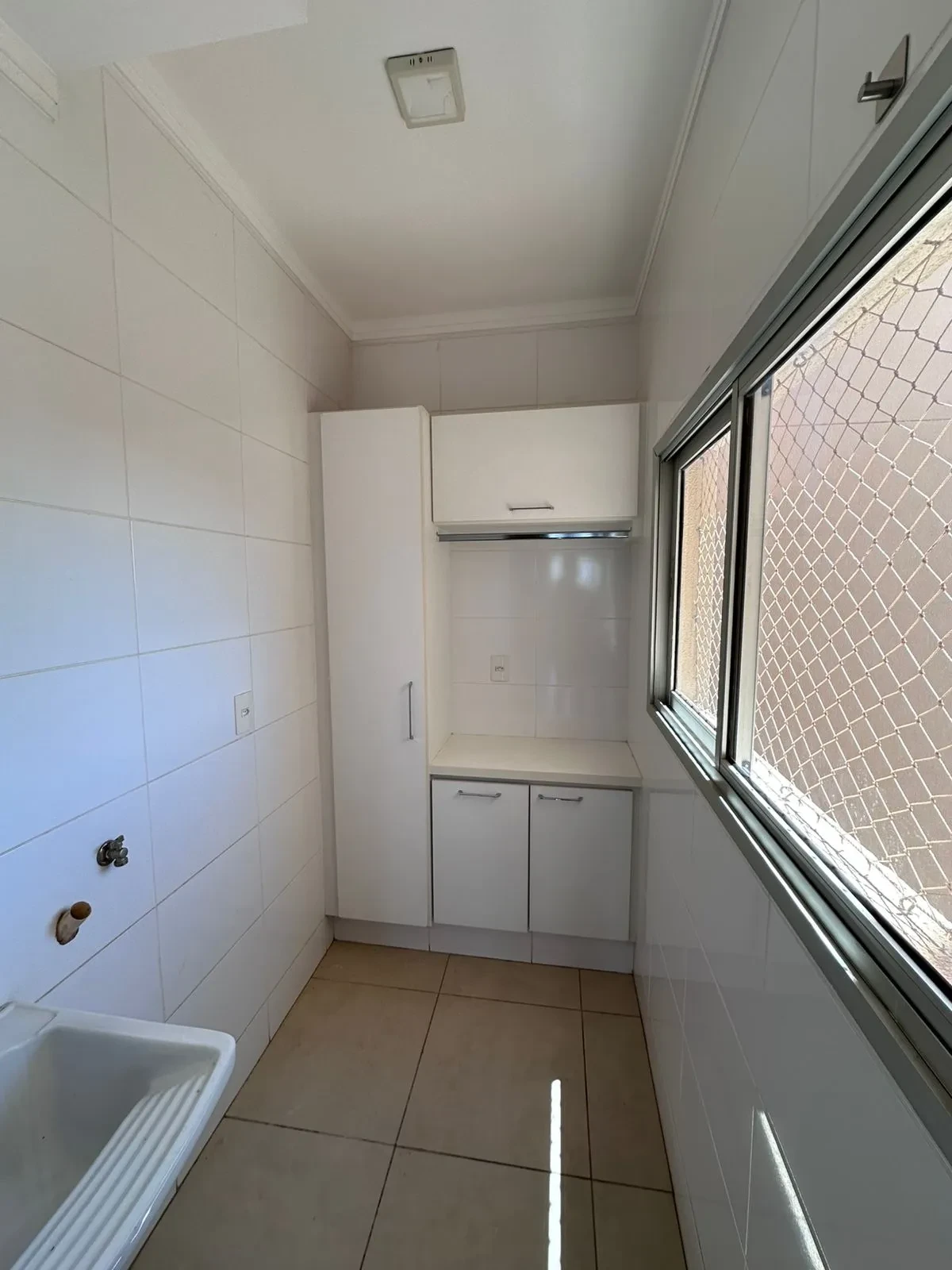 Imagem Apartamento com 3 Quartos à Venda, 100 m² em Vila Bandeirantes - Araçatuba