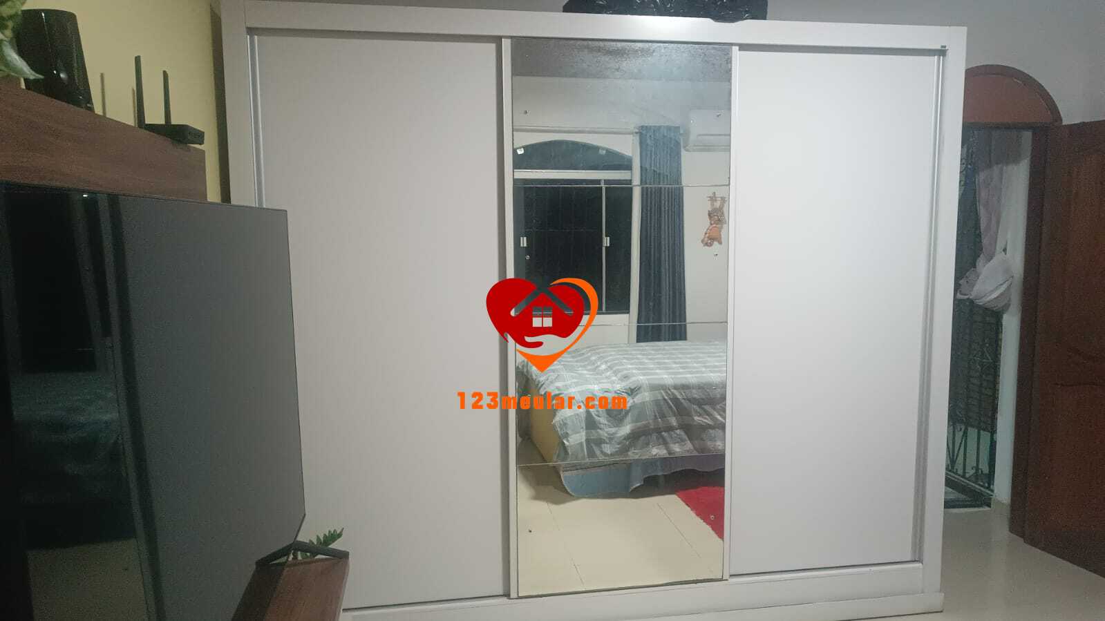 Imagem Casa com 3 Quartos à Venda, 154 m² em Coqueiro - Ananindeua