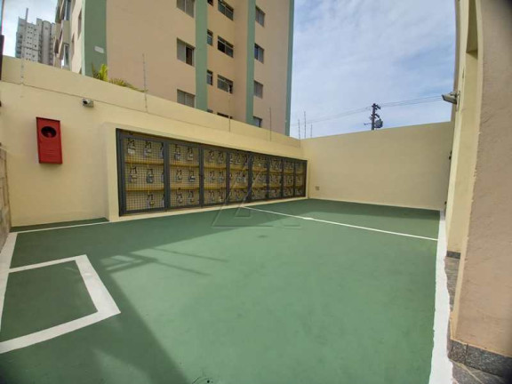 Imagem Apartamento com 2 Quartos à Venda, 65 m² em Jardim Monte Kemel - São Paulo