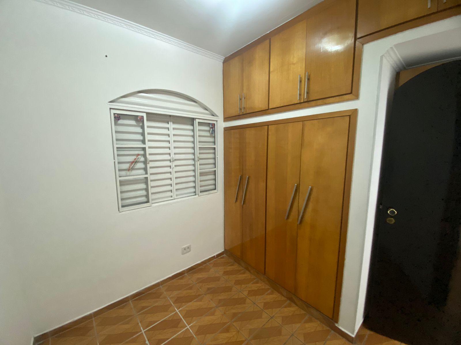 Imagem Edifício Residencial com 2 Quartos à Venda, 167 metros em Jardim Patente - São Paulo