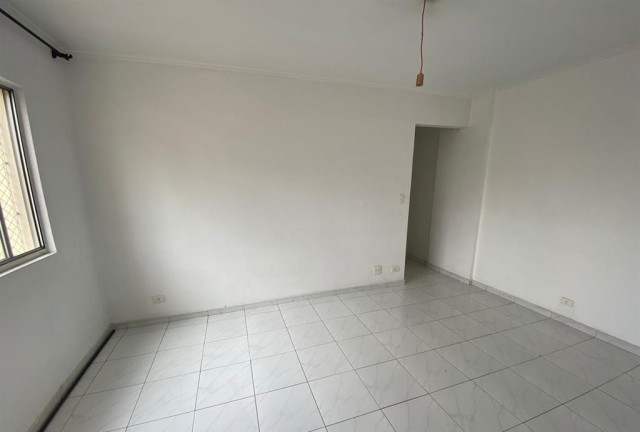 Imagem Apartamento com 2 Quartos para Alugar, 70 m² em Santana - São Paulo