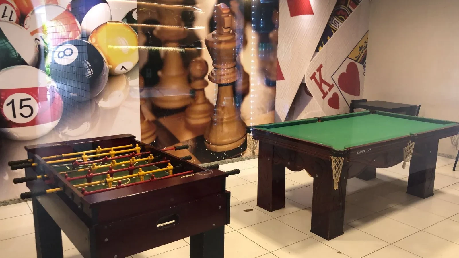 Imagem Apartamento com 2 Quartos à Venda, 62 m² em Candeias - Jaboatão dos Guararapes
