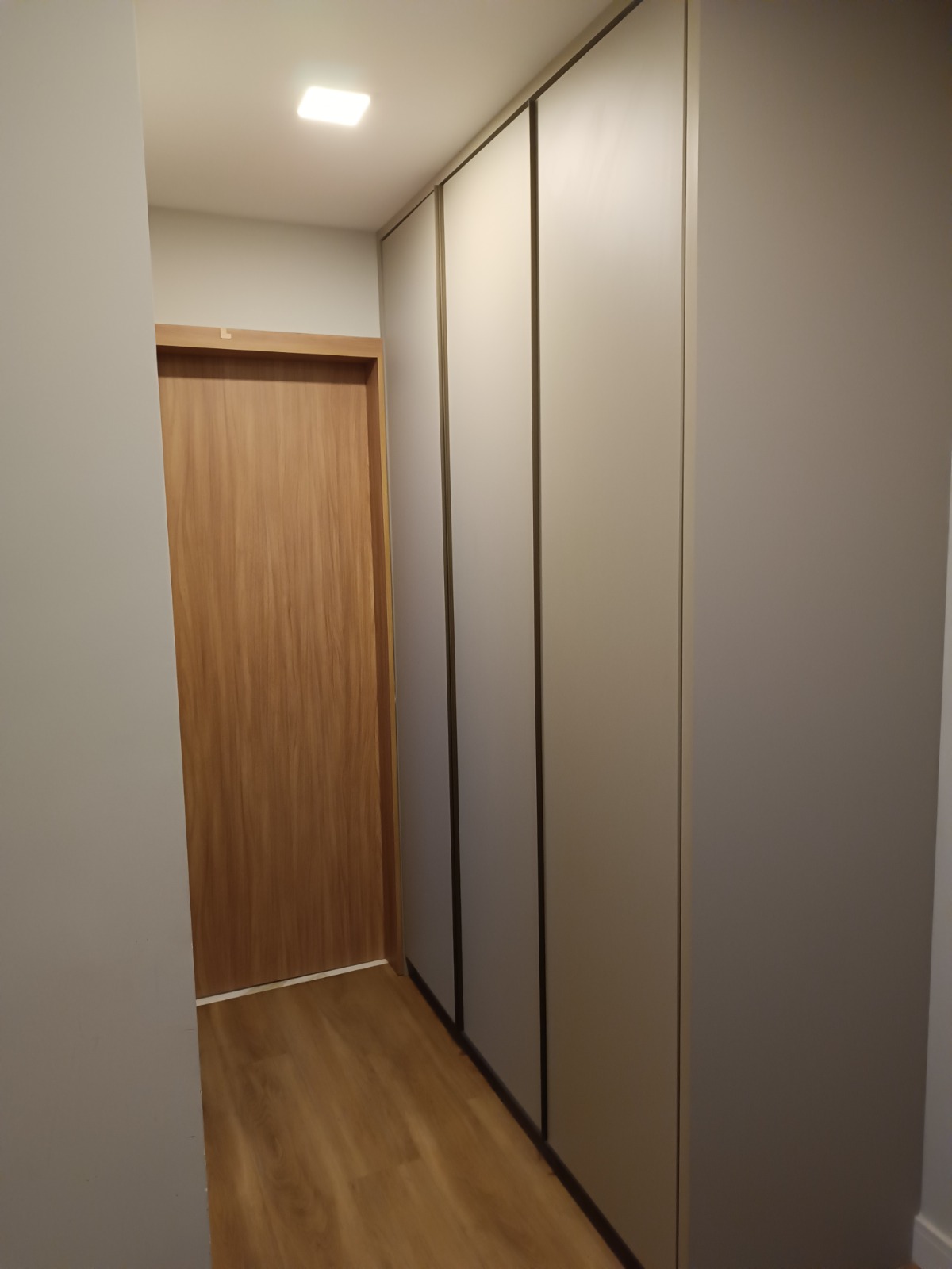 Imagem Apartamento com 3 Quartos à Venda, 100 m²em Jardim Trevo - Jundiaí