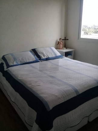 Imagem Apartamento com 3 Quartos à Venda,  em Vila Leopoldina - São Paulo