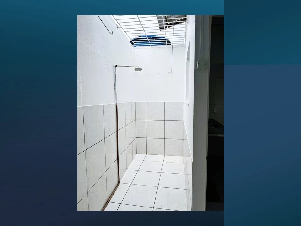 Foto do imóvel: Casa com 2 Quartos à Venda, 72 m² em Cidade Nova - Manaus