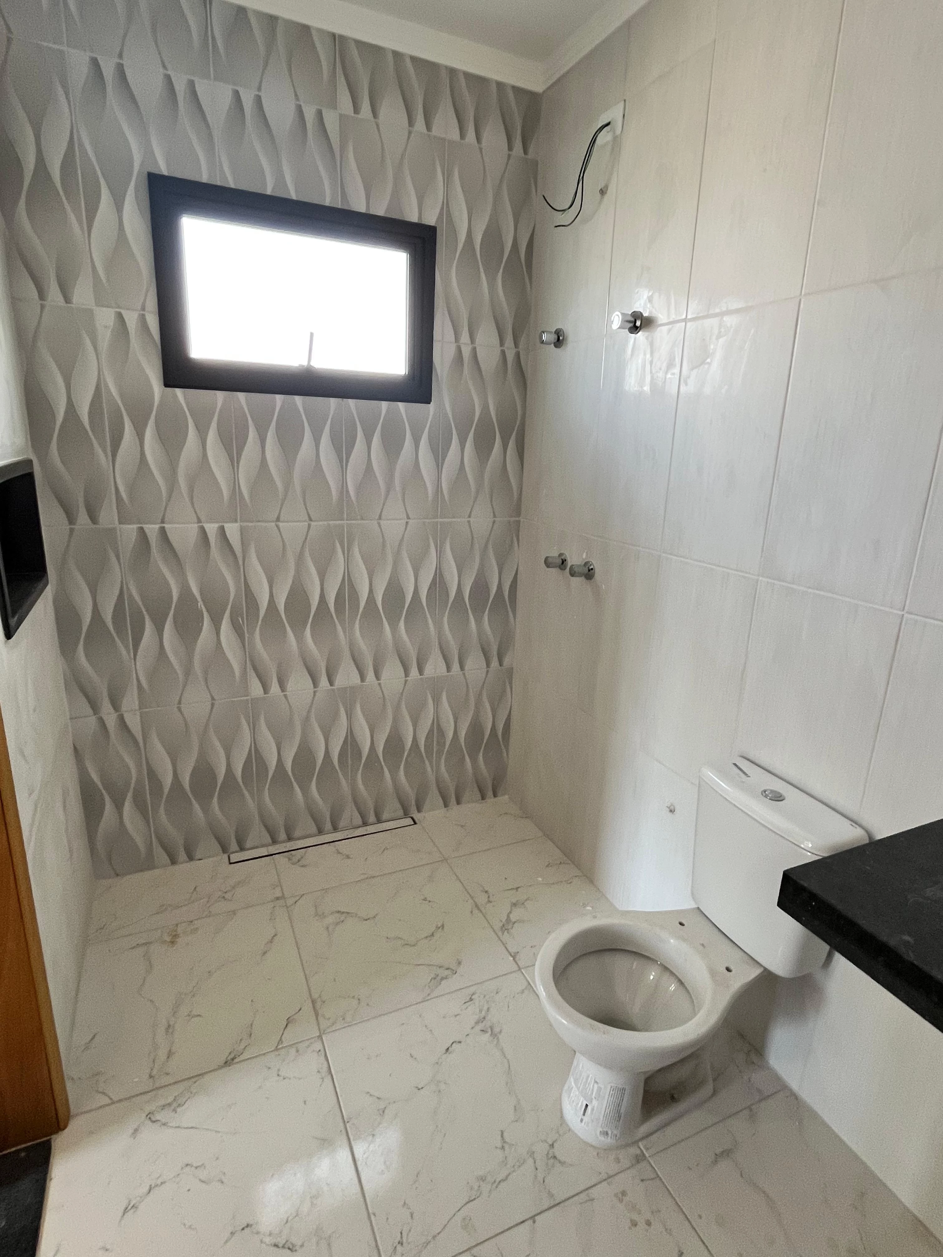 Imagem Casa de Condomínio com 3 Quartos à Venda, 250 m² em Condomínio Residencial Reserva de Atibaia - Atibaia