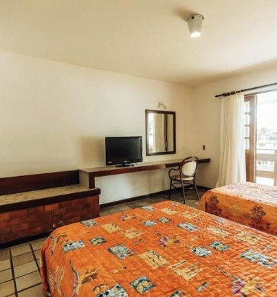 Foto do imóvel: Imóvel Comercial à Venda, 52.000 m² em Mãe Luiza - Natal