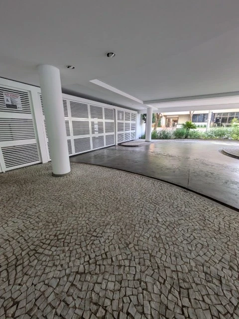 Foto do imóvel: Apartamento com 4 Quartos à Venda, 306 m² em Vila Santa Cruz - São José do Rio Preto