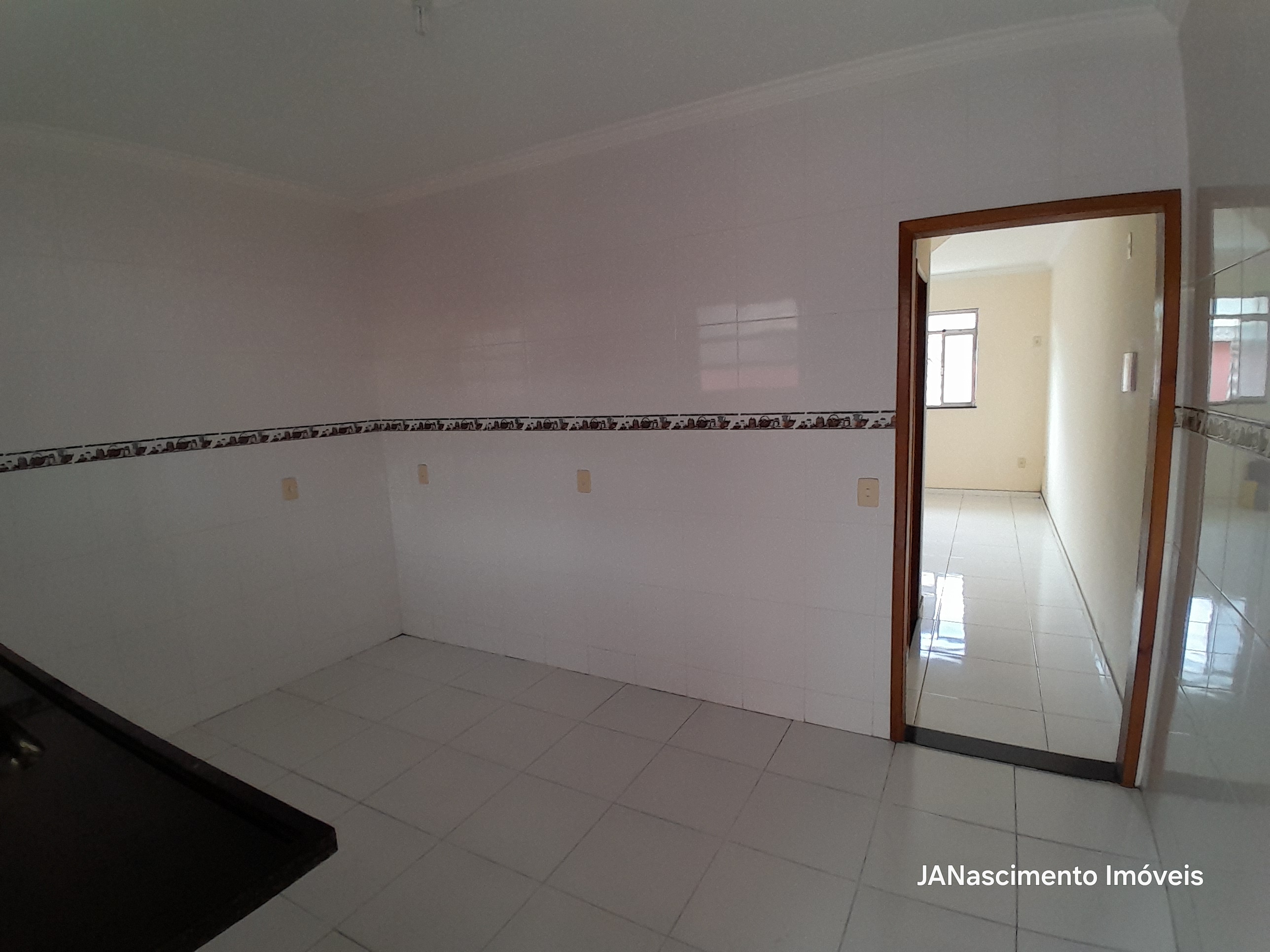 Foto do imóvel: Casa de Condomínio com 2 Quartos à Venda, 87 m² em Bangu - Rio de Janeiro