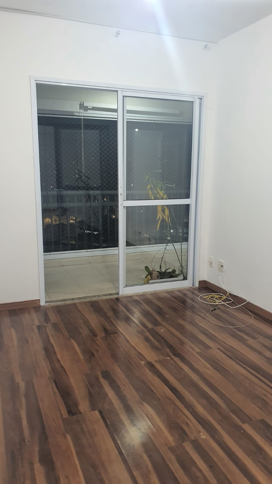 Imagem Apartamento com 2 Quartos à Venda, 127 m²em Brás - São Paulo