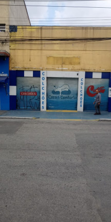 Imagem Imóvel Comercial para Alugar, 250 m² em Tatuapé - São Paulo