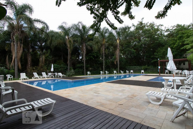 Foto do imóvel: Apartamento com 3 Quartos à Venda, 73 m² em Cocaia - Guarulhos