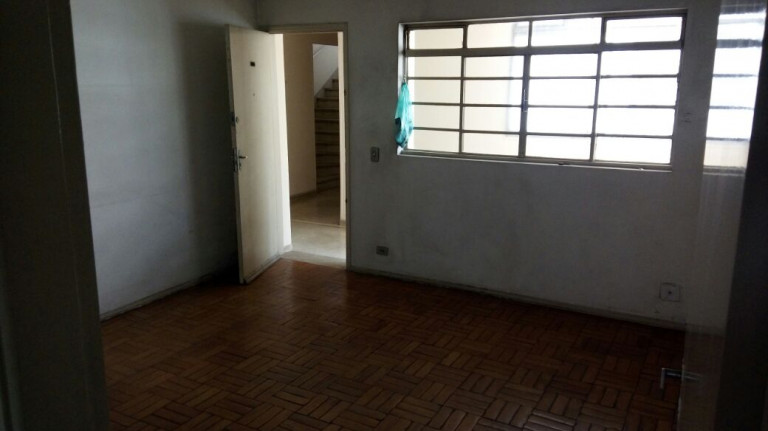 Imagem Apartamento com 2 Quartos à Venda, 70 m² em Ipiranga - São Paulo