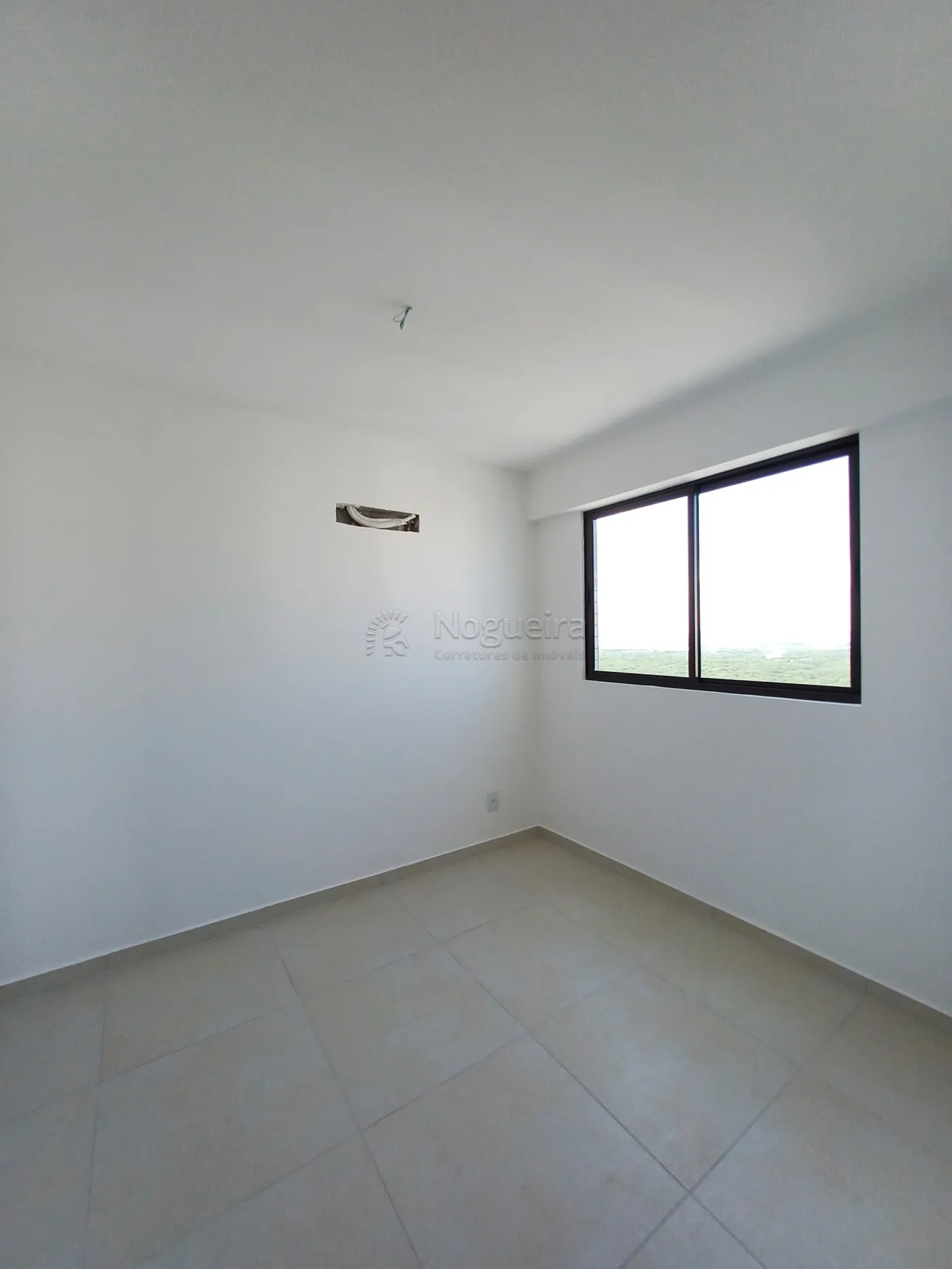 Imagem Apartamento com 3 Quartos à Venda, 90 m²em Boa Viagem - Recife