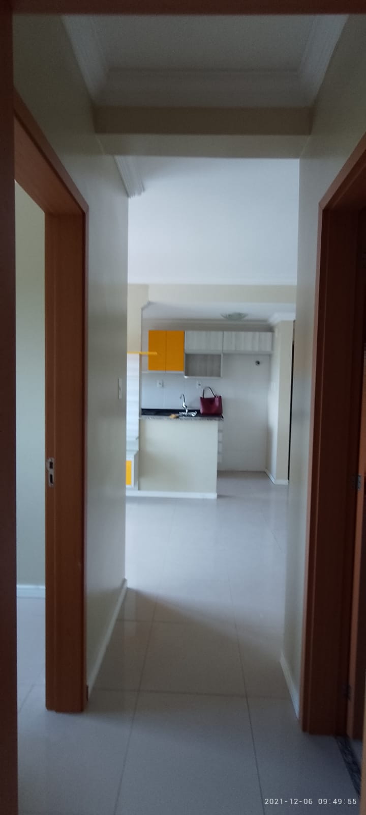 Imagem Apartamento com 2 Quartos à Venda, 46 m²em Coqueiro - Ananindeua