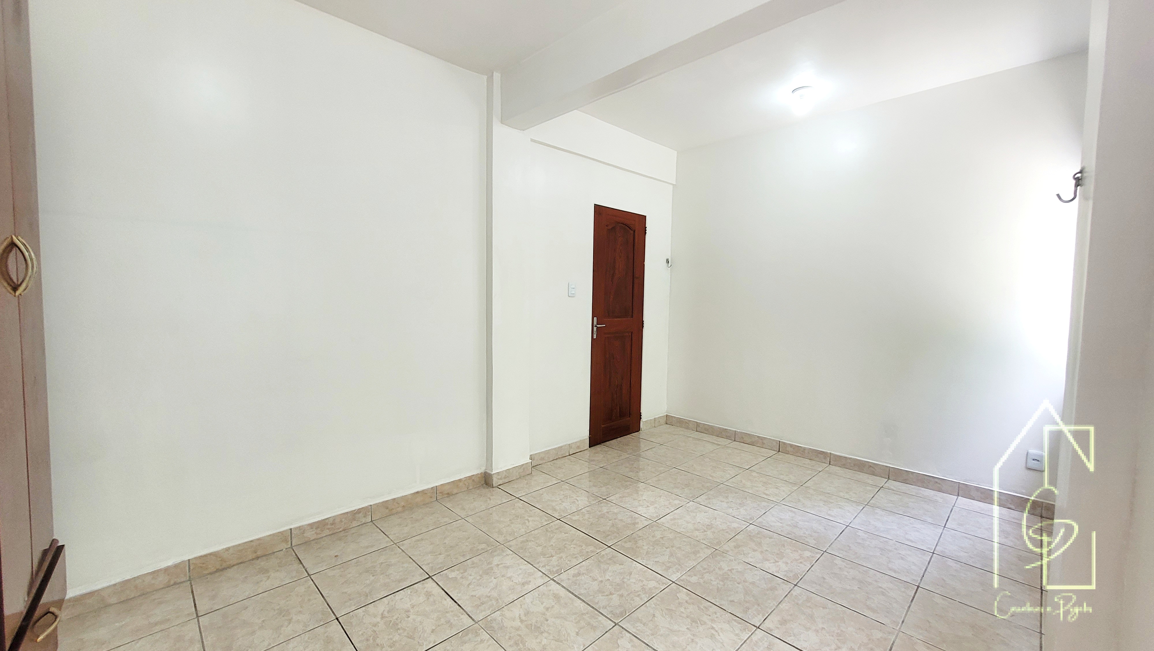 Imagem Apartamento com 2 Quartos à Venda, 72 m²em Petrópolis - Manaus