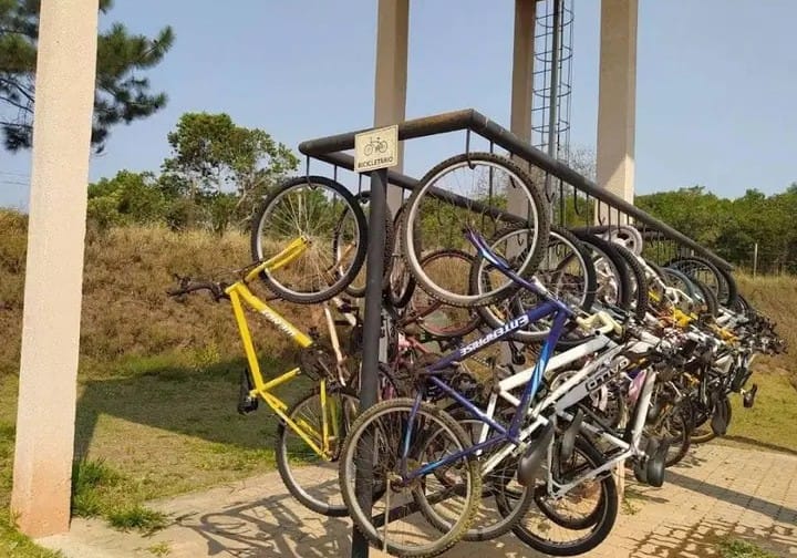 Foto do imóvel: Casa de Condomínio com 2 Quartos à Venda, 77 m²em Água Espraiada (Caucaia do Alto) - Cotia