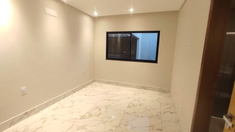 Imagem Casa de Condomínio com 4 Quartos à Venda,  em Setor Habitacional Vicente Pires - Brasília