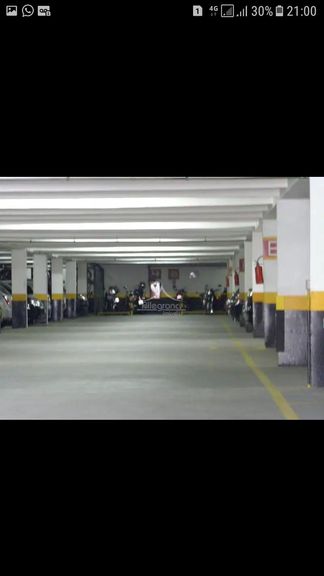 Imagem Apartamento com 2 Quartos à Venda, 49 m² em Parque Itália - Campinas