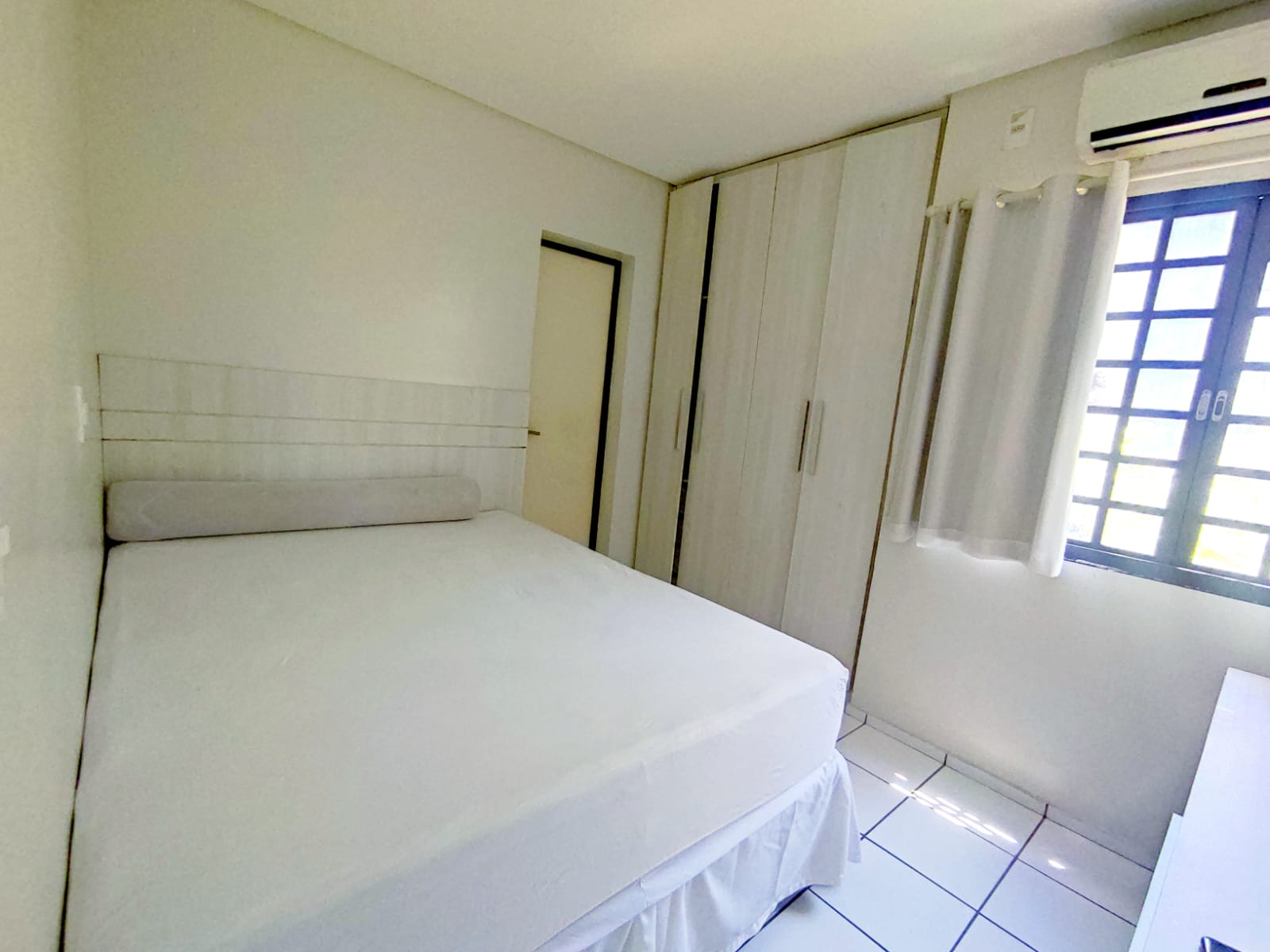 Imagem Apartamento com 2 Quartos para Alugar, 54 m²em Santa Isabel - Teresina