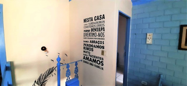 Imagem Casa com 3 Quartos à Venda, 125 m² em São Francisco da Praia - São Sebastião
